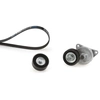 Image de Multiriem set K026PK2100 Gates