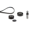 Image de Multiriem set K026PK2168 Gates