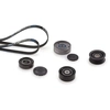 Image de Multiriem set K026PK2403 Gates