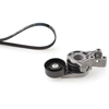 Image de Multiriem set K026PK860 Gates