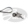 Image de Multiriem set K036DPK1195 Gates