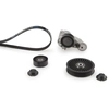 Image de Multiriem set K036DPK1825 Gates