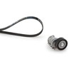 Image de Multiriem set K036PK1548 Gates