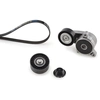 Image de Multiriem set K036PK1730 Gates