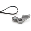 Image de Multiriem set K036PK1745 Gates