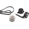 Image de Multiriem set K036PK2083 Gates