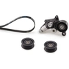 Image de Multiriem set K036PK2260 Gates