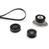 Image de Multiriem set K036PK2390 Gates