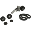 Image de Poly V-riem set K036PK2478 Gates