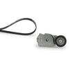 Image de Multiriem set K036PK870 Gates