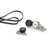 Image de Multiriem set K045PK1303 Gates
