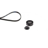 Image de Multiriem set K045PK940 Gates