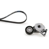 Image de Multiriem set K046PK1043 Gates