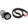 Image de Multiriem set K046PK1098 Gates