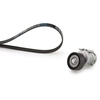 Image de Multiriem set K046PK1123 Gates