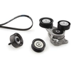 Image de Multiriem set K046PK1353 Gates