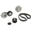Image de Multiriem set K046PK1590 Gates