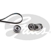 Image de Multiriem set K046PK1613 Gates