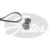 Image de Multiriem set K046PK1853 Gates
