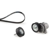 Image de Multiriem set K046PK2260 Gates