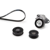Image de Multiriem set K046PK2403 Gates