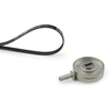 Image de Multiriem set K046PK913 Gates