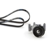 Image de Multiriem set K056PK1305 Gates