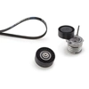 Image de Multiriem set K056PK1685 Gates
