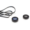 Image de Multiriem set K056PK985 Gates