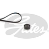 Image de Multiriem set K065PK1200 Gates