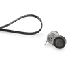 Image de Multiriem set K066PK1453 Gates