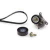Image de Multiriem set K066PK1725 Gates