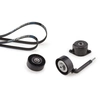 Image de Multiriem set K066PK2063 Gates