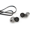 Image de Multiriem set K075PK890 Gates