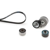Image de Multiriem set K076PK1183 Gates