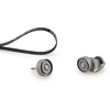 Image de Multiriem set K076PK1700 Gates