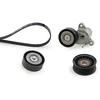 Image de Multiriem set K026PK1503 Gates