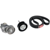 Image de Multiriem set K076PK1735 Gates