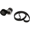 Image de Multiriem set K076PK1130 Gates