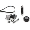 Image de Multiriem set K096PK1735 Gates