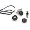 Image de Multiriem set K106PK1540 Gates