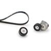 Image de Multiriem set K106PK1725 Gates