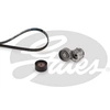 Image de Multiriem set K106PK1835 Gates