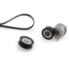 Image de Multiriem set K126PK1053 Gates