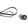 Image de Multiriem set K126PK1070 Gates