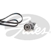Image de Multiriem set K126PK1123 Gates
