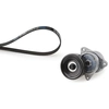 Image de Multiriem set K156PK2245 Gates