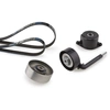 Image de Multiriem set K206PK2083 Gates
