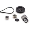 Image de Multiriem set K236PK1153 Gates