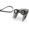 Image de Multiriem set K256PK1700 Gates